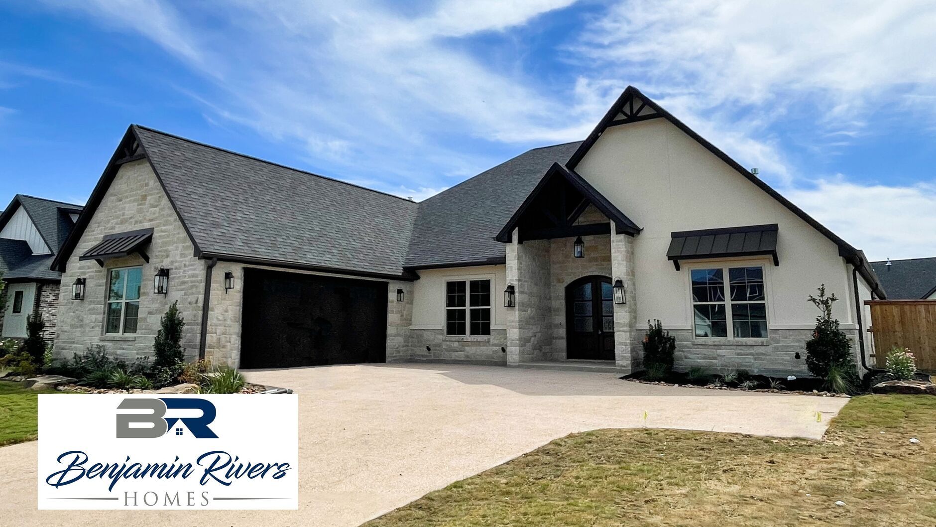 4804 Crystal Ridge Court