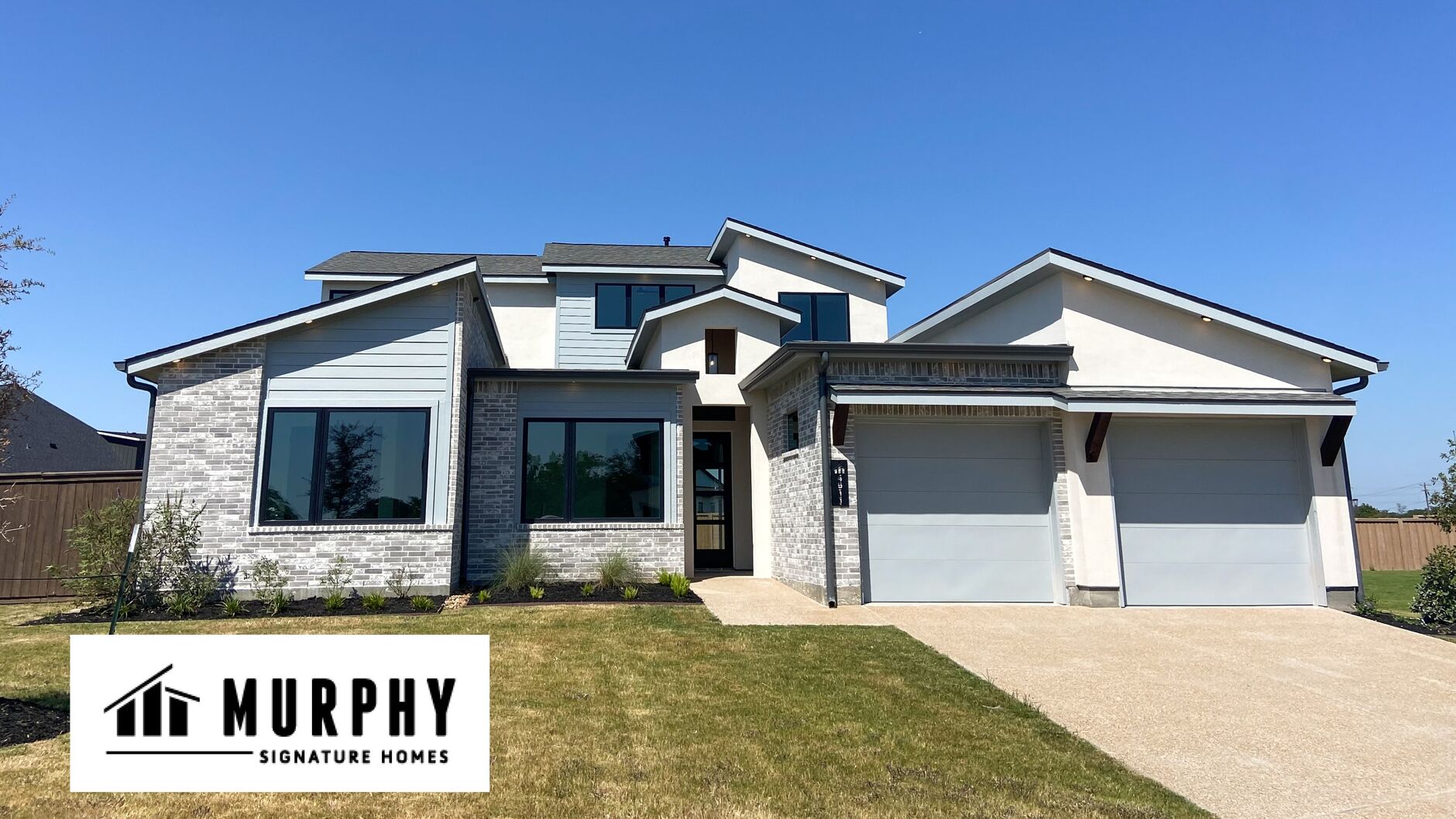 4911 Crystal Ridge Court