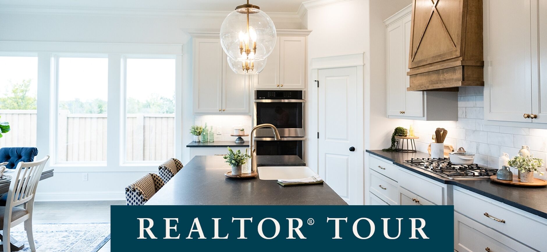 REALTOR Tour
