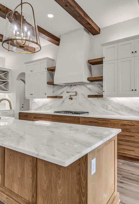 Kitchen 2