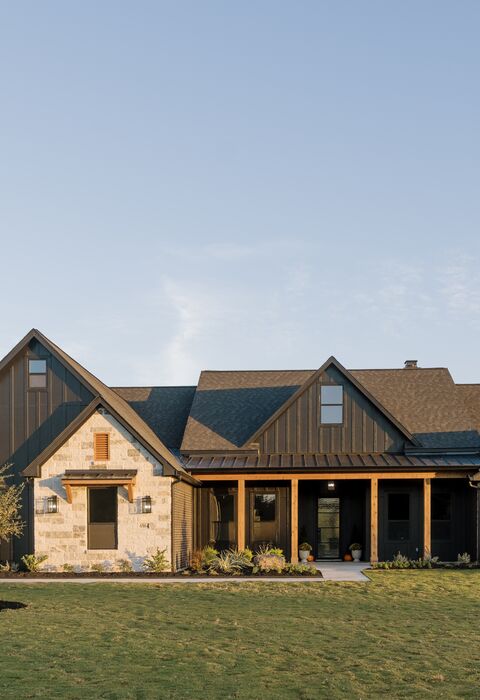 Front 1