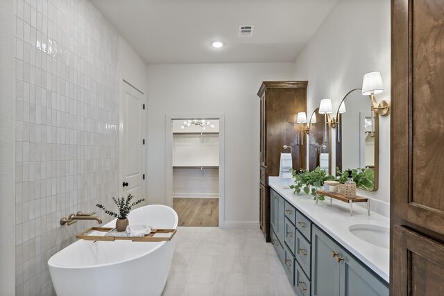 4907 Pearl River 28