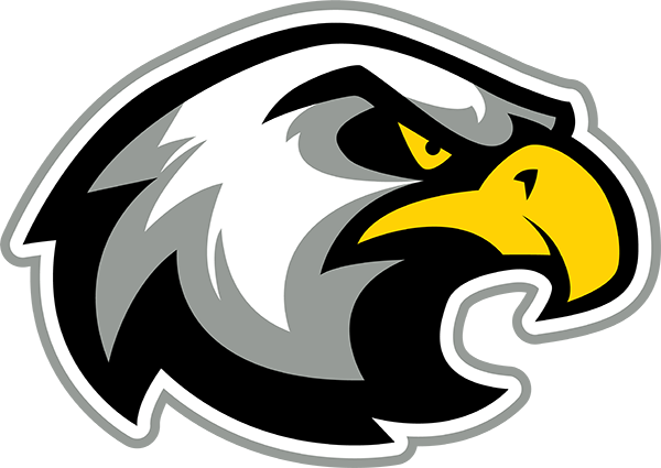 Wellborn MS Mascot