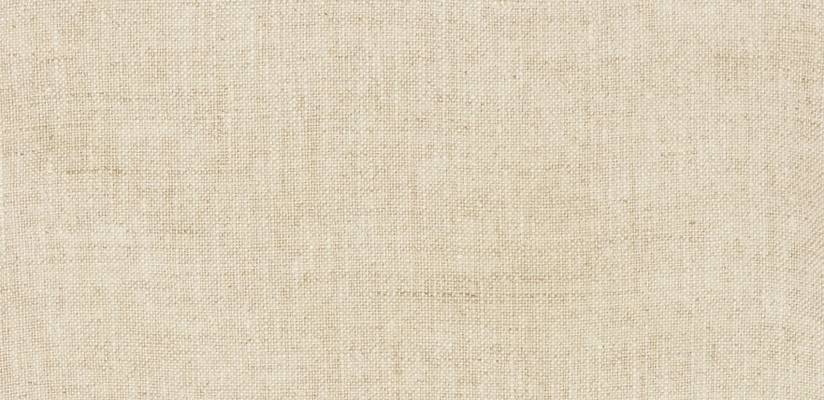 burlap-texture