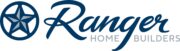 Ranger logo