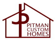 Logo reverse