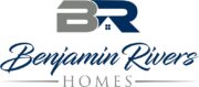 Benjamin Rivers