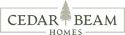 Cbh logo lightbg