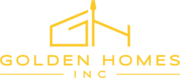 Golden Homes